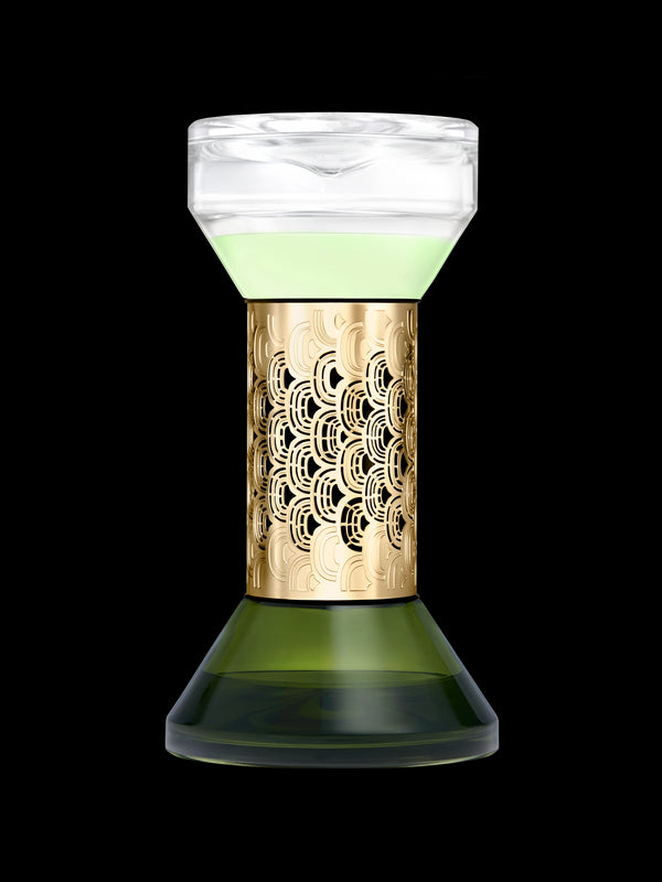 Figuier Hourglass Diffuser 2.0